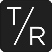 Turn/River Capital