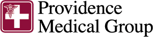 Providence Medical Group