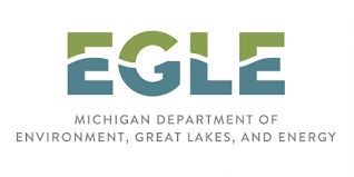 Michigan