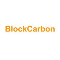 BlockCarbon