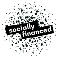 Socially Financed