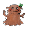 Dirt