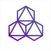 Aikon