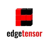 edgetensor technologies