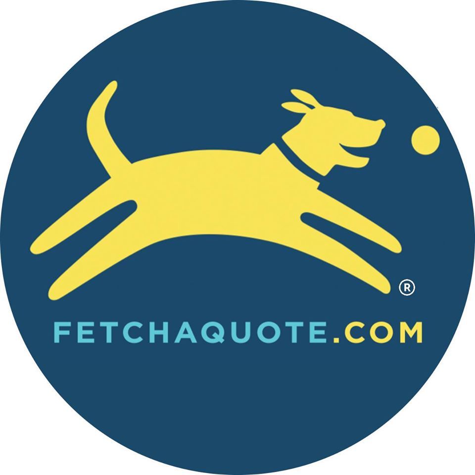 Fetch A Quote