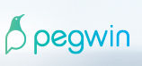 Pegwin