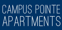 Campus Pointe Apartments