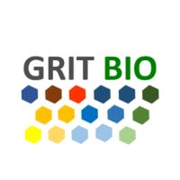 Grit Bio