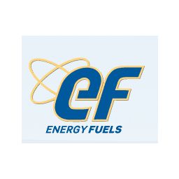Energy Fuels