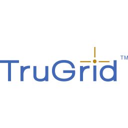 TruGrid