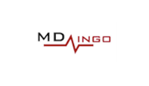 MD Lingo