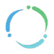 Results One logo