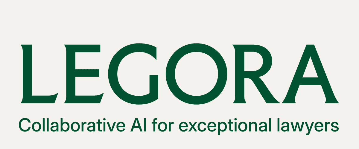 Legora
