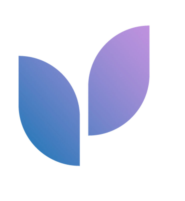 PeoplePlus