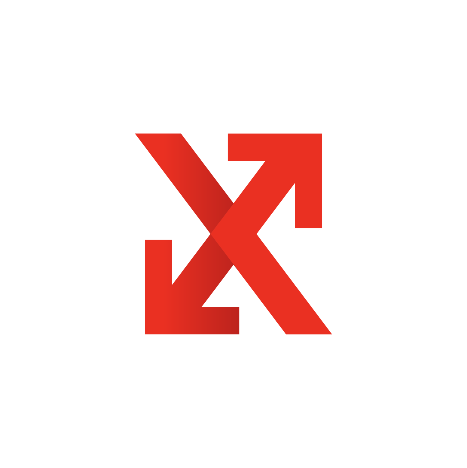 MixRank