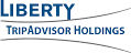 Liberty Tripadvisor Holdings