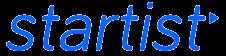 Startist