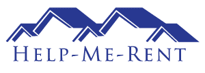 HelpMeRent.com