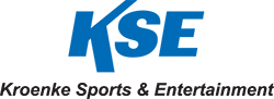 Kroenke Sports & Entertainment