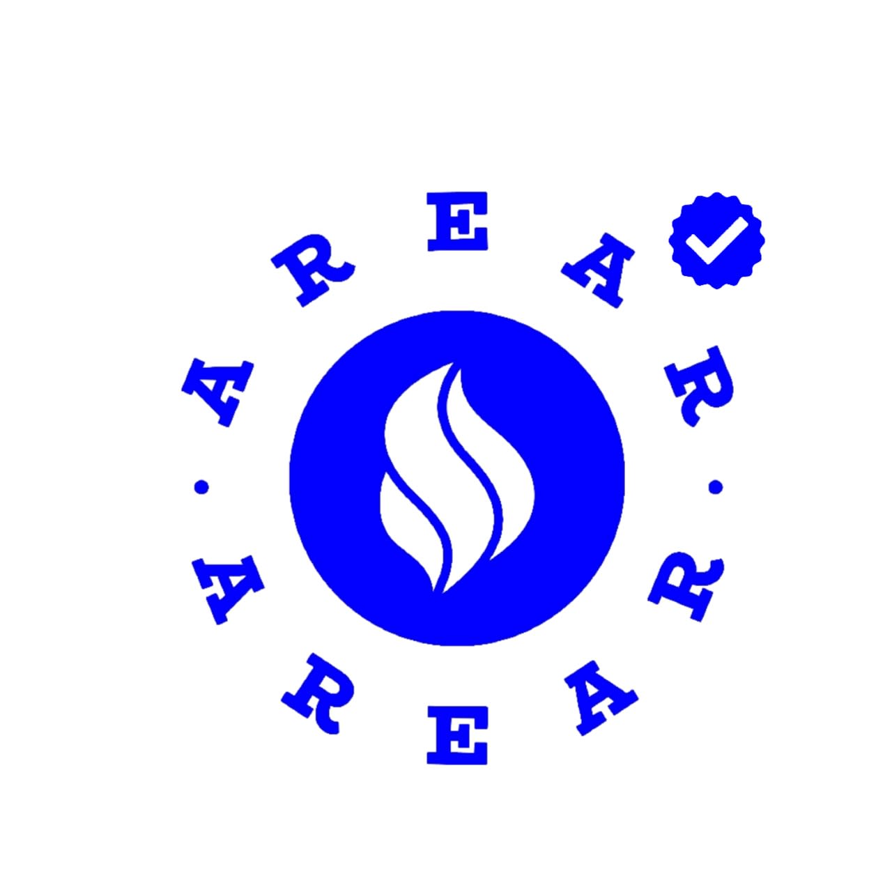 Arear