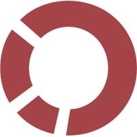 Missio Invest