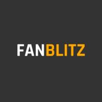 FanBlitz
