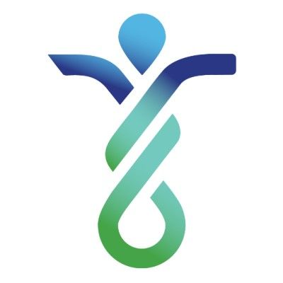 Sirpant Immunotherapeutics