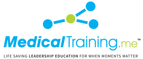 MedicialTraining.me
