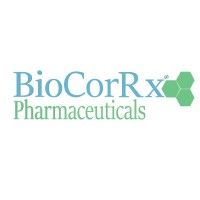 Biocorrx