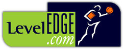 LevelEdge