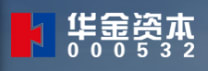 Zhuhai Huajin Capital Co