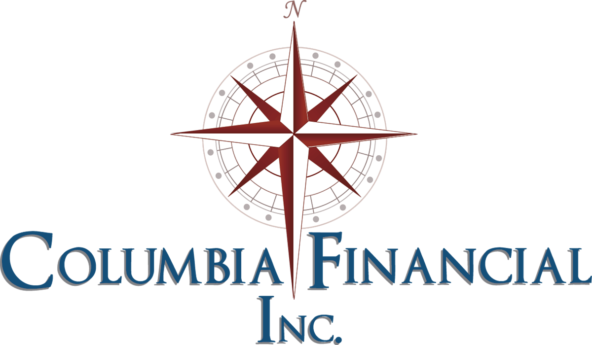 Columbia Financial