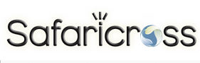 Safaricross