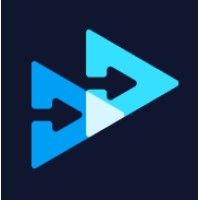 Iqid Technology