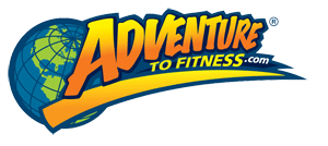 Adventure to Fitness