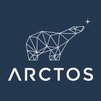 Arctos Partners.