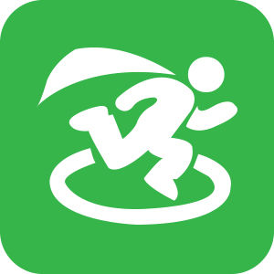 MobileHero