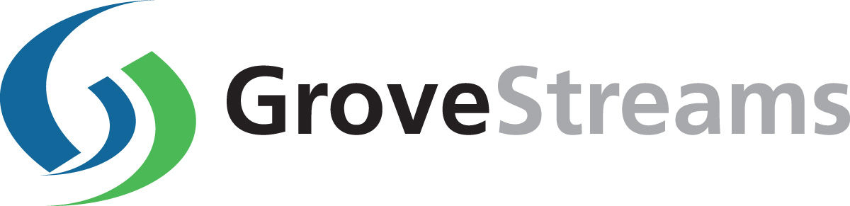 Grove Streams
