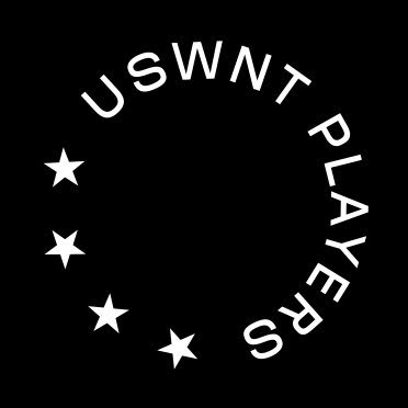 U.S. Women's National Team Players Association