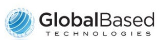 Globalbased Technologies