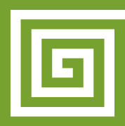 Goff Capital