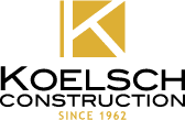 Koelsch Construction