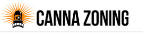 Canna Zoning