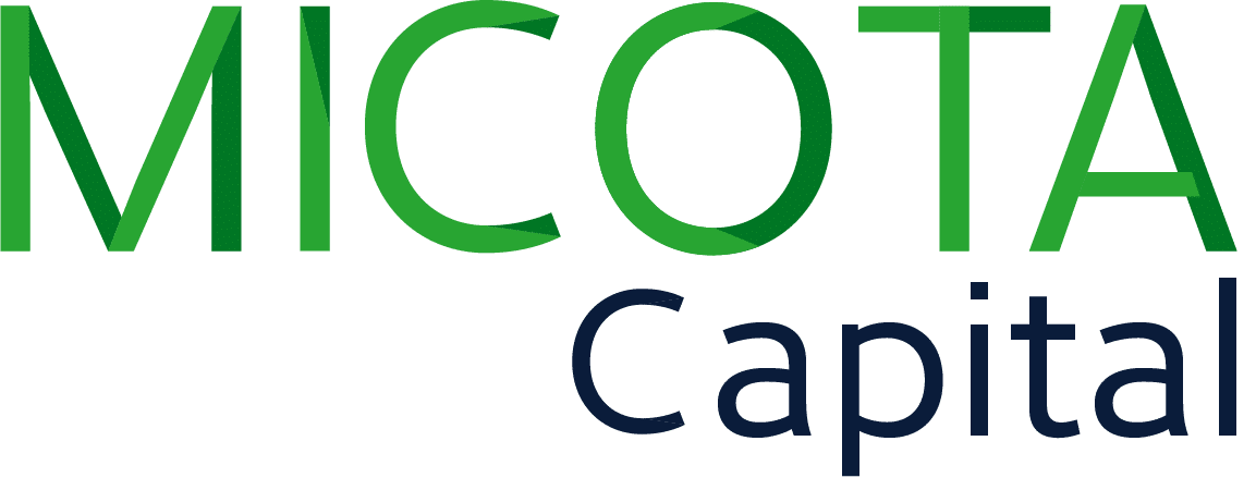 Micota Capital