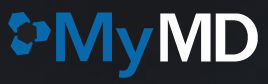 MyMD Pharmaceuticals