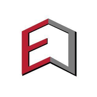 Engineering Capital