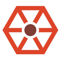Gtrack Technologies