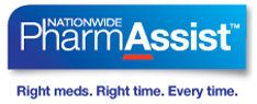 Nationwide PharmAssist