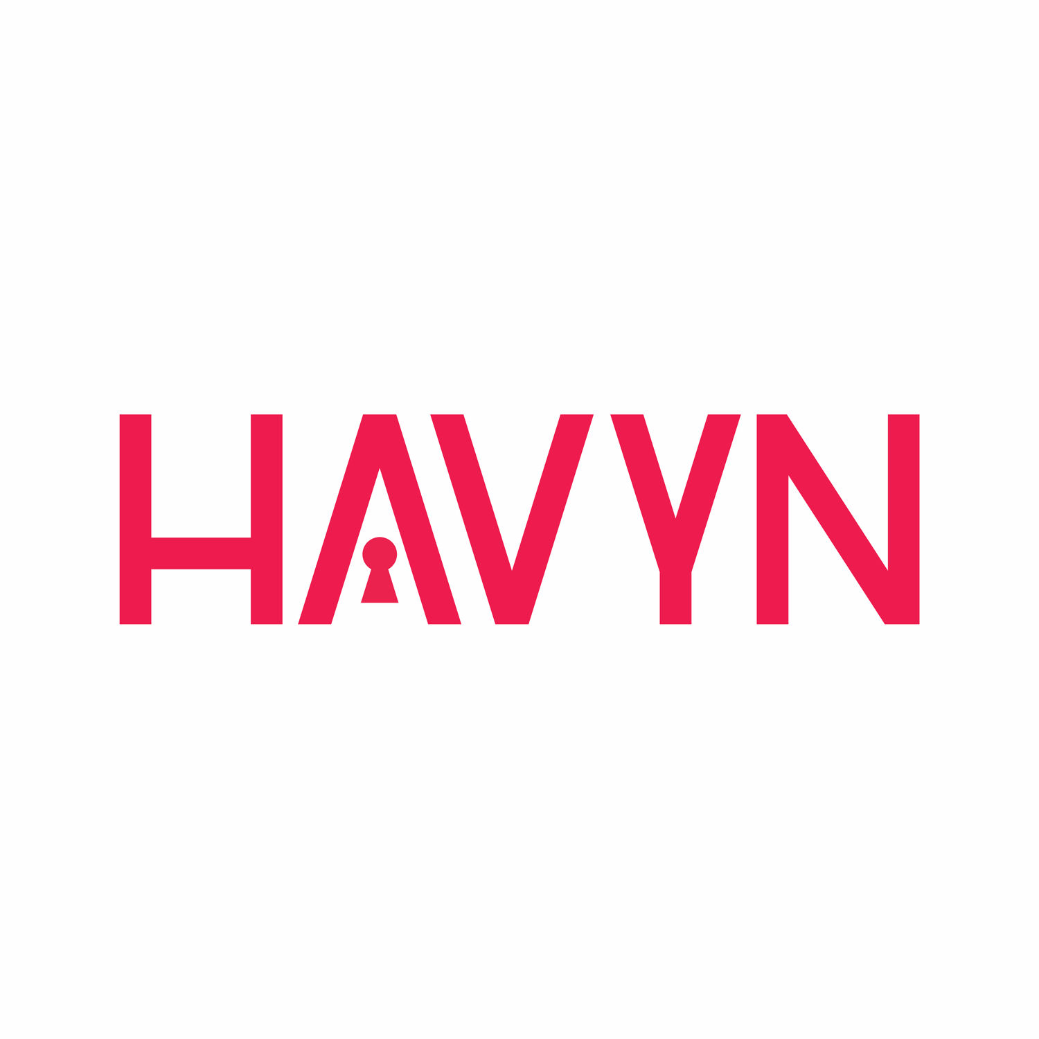 Havyn