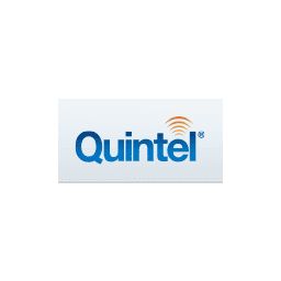 Quintel Technology